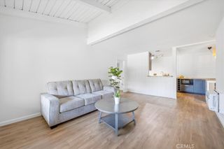 1040 W Macarthur, Santa Ana, CA 92707