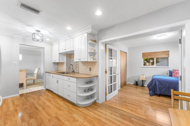 745 NW 72nd Terrace, Margate, FL 33063