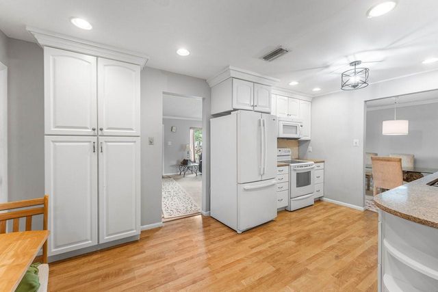 745 NW 72nd Terrace, Margate, FL 33063