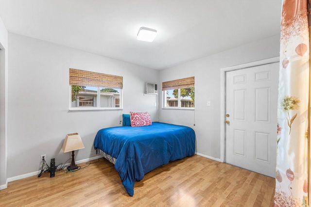 745 NW 72nd Terrace, Margate, FL 33063