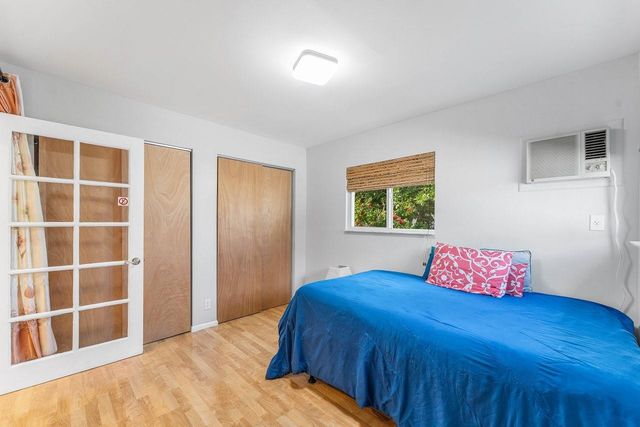 745 NW 72nd Terrace, Margate, FL 33063