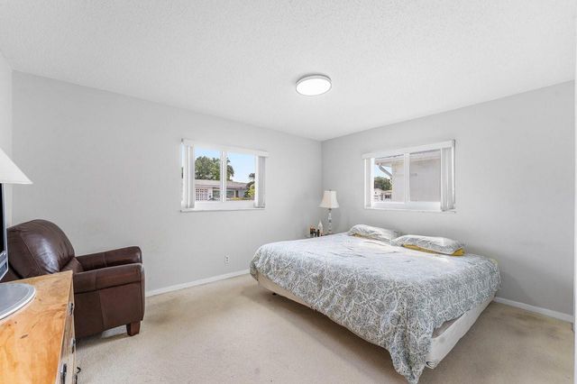 745 NW 72nd Terrace, Margate, FL 33063