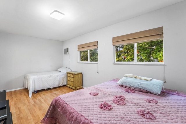 745 NW 72nd Terrace, Margate, FL 33063