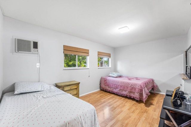 745 NW 72nd Terrace, Margate, FL 33063