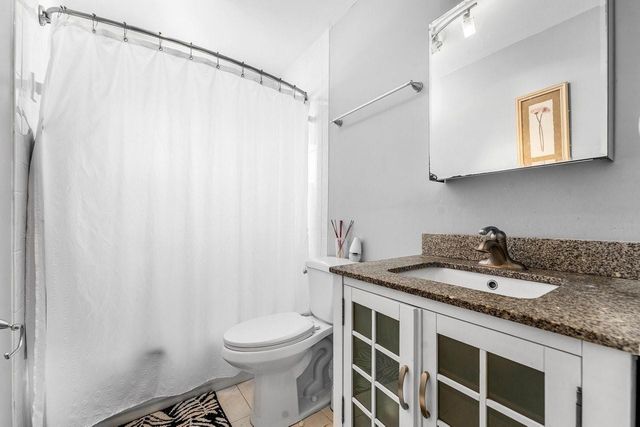 745 NW 72nd Terrace, Margate, FL 33063