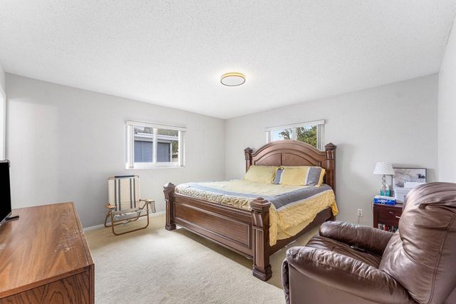 745 NW 72nd Terrace, Margate, FL 33063