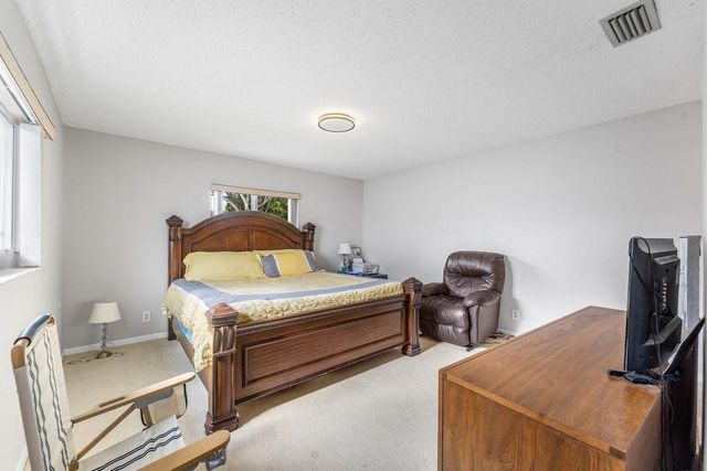 745 NW 72nd Terrace, Margate, FL 33063