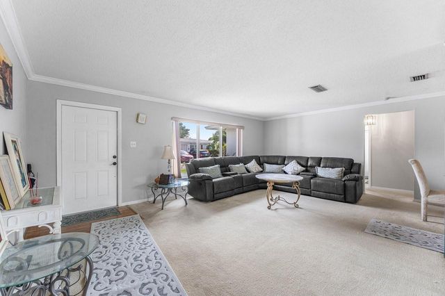 745 NW 72nd Terrace, Margate, FL 33063