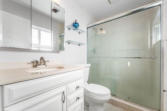 745 NW 72nd Terrace, Margate, FL 33063