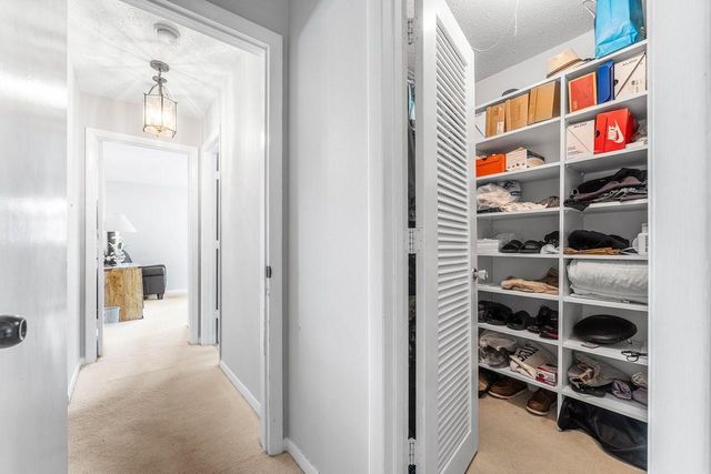 745 NW 72nd Terrace, Margate, FL 33063