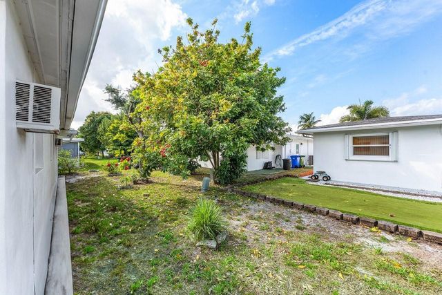 745 NW 72nd Terrace, Margate, FL 33063