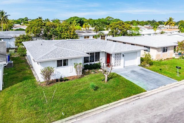 745 NW 72nd Terrace, Margate, FL 33063