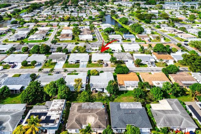 745 NW 72nd Terrace, Margate, FL 33063