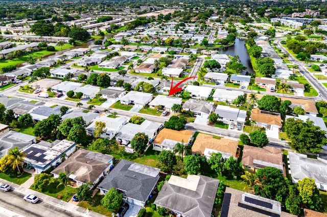 745 NW 72nd Terrace, Margate, FL 33063