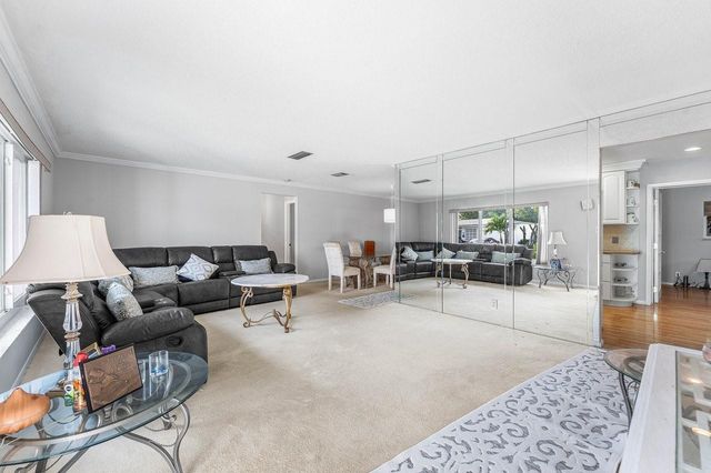 745 NW 72nd Terrace, Margate, FL 33063