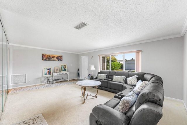 745 NW 72nd Terrace, Margate, FL 33063