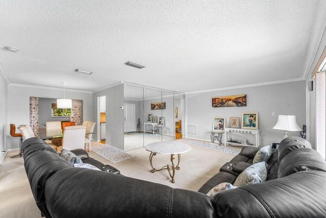 745 NW 72nd Terrace, Margate, FL 33063