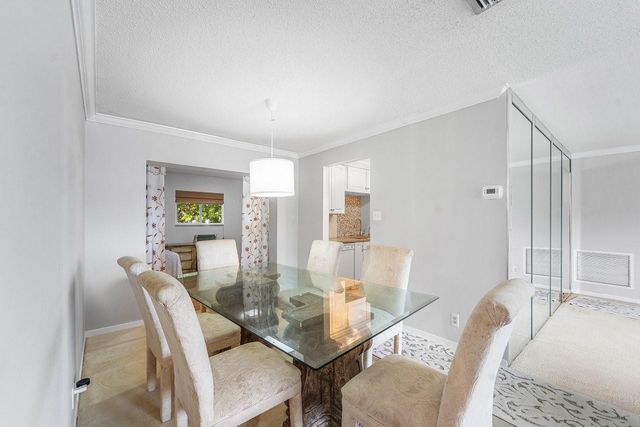 745 NW 72nd Terrace, Margate, FL 33063