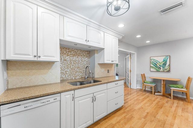 745 NW 72nd Terrace, Margate, FL 33063