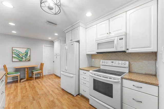 745 NW 72nd Terrace, Margate, FL 33063