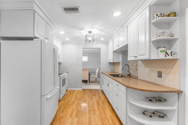 745 NW 72nd Terrace, Margate, FL 33063