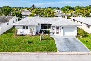 745 NW 72nd Terrace, Margate, FL 33063