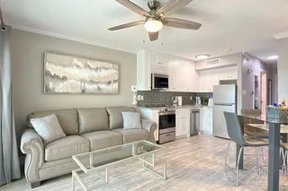 6300 Seawall Boulevard 9123, Galveston, TX 77551