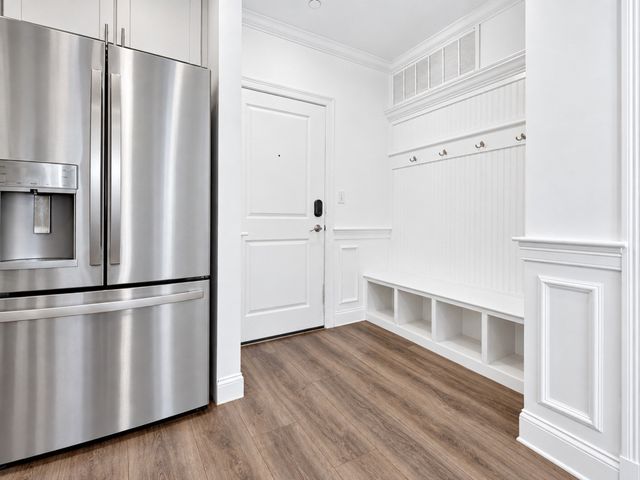 320 Middlesex Ave D202, Medford, MA 02155