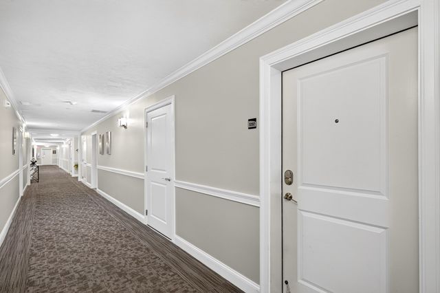 320 Middlesex Ave D202, Medford, MA 02155