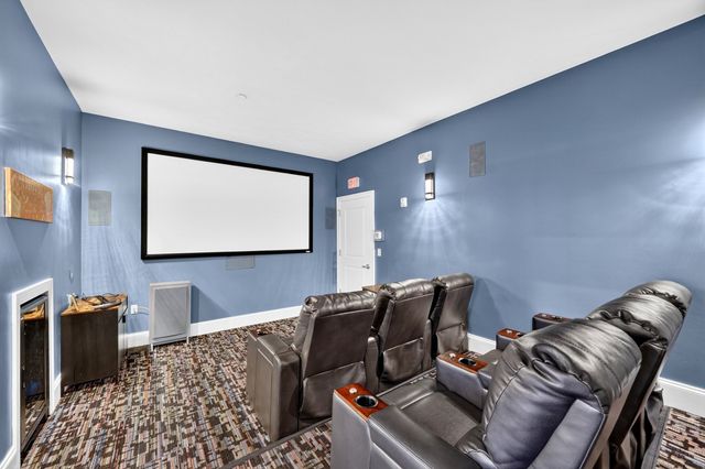 320 Middlesex Ave D202, Medford, MA 02155