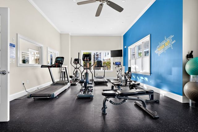 320 Middlesex Ave D202, Medford, MA 02155