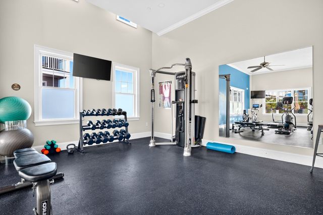 320 Middlesex Ave D202, Medford, MA 02155