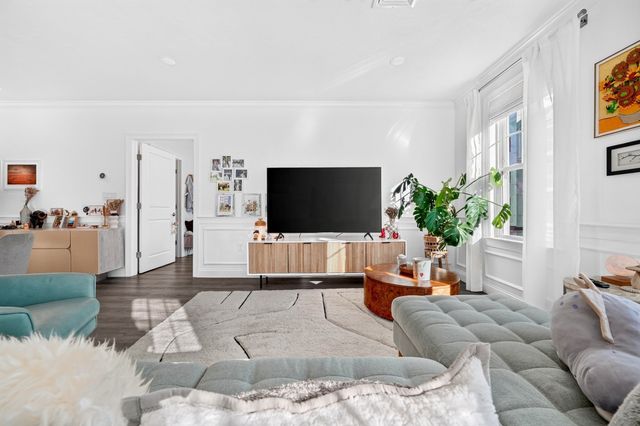 320 Middlesex Ave D202, Medford, MA 02155