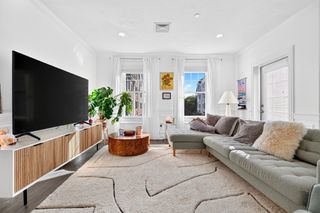 320 Middlesex Ave D202, Medford, MA 02155