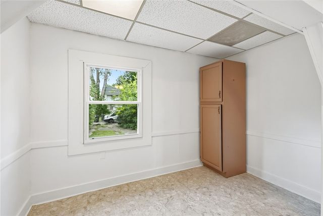 632 Yale Avenue, Dayton, OH 45402