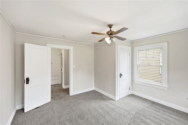 632 Yale Avenue, Dayton, OH 45402