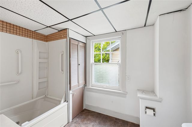 632 Yale Avenue, Dayton, OH 45402