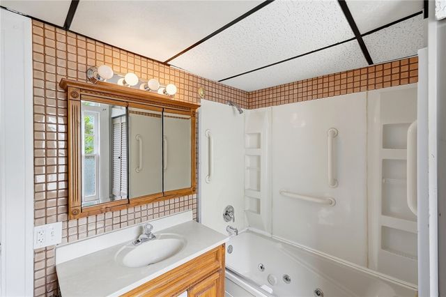 632 Yale Avenue, Dayton, OH 45402
