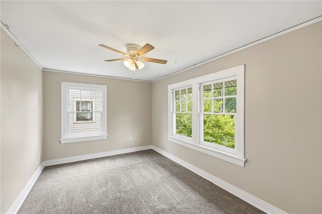 632 Yale Avenue, Dayton, OH 45402