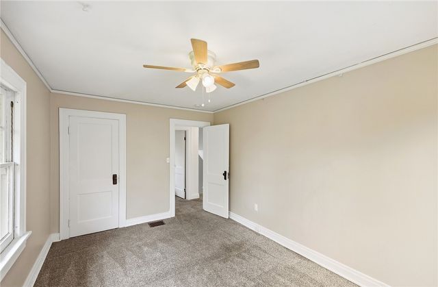 632 Yale Avenue, Dayton, OH 45402