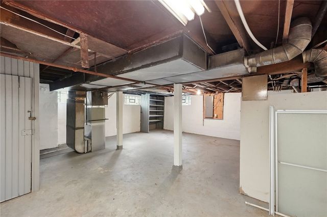 632 Yale Avenue, Dayton, OH 45402