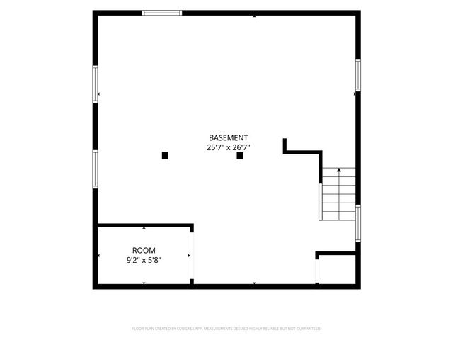 632 Yale Avenue, Dayton, OH 45402