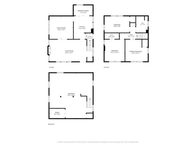 632 Yale Avenue, Dayton, OH 45402