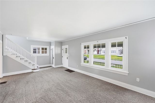 632 Yale Avenue, Dayton, OH 45402
