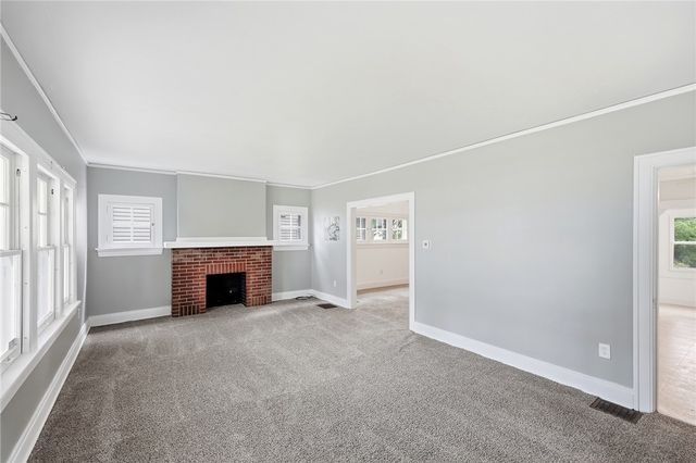 632 Yale Avenue, Dayton, OH 45402