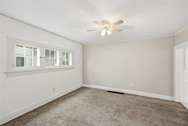 632 Yale Avenue, Dayton, OH 45402