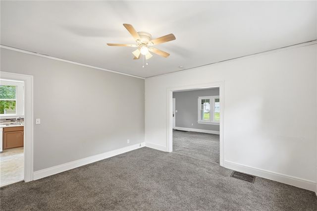 632 Yale Avenue, Dayton, OH 45402