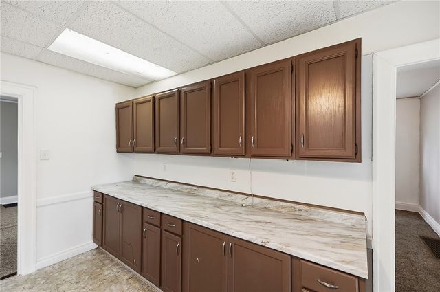 632 Yale Avenue, Dayton, OH 45402