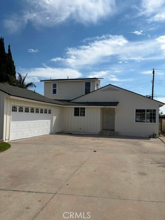 1234 Mindo Drive, Pomona, CA 91767 — photo 2