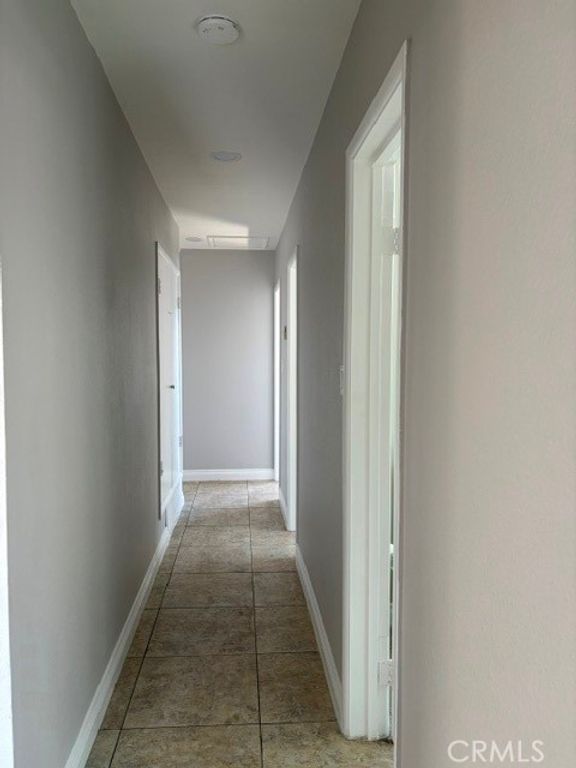 1234 Mindo Drive, Pomona, CA 91767 — photo 3